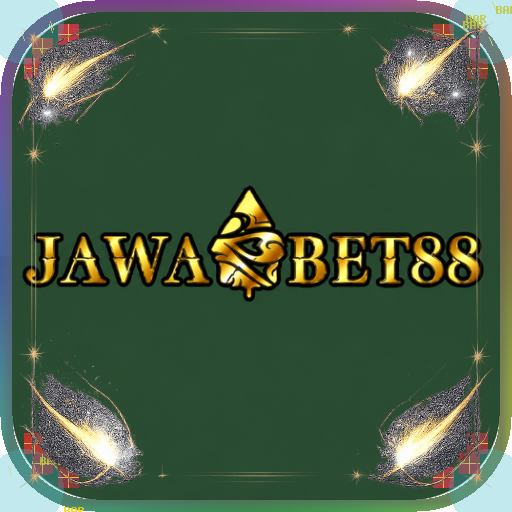jawabet88 — galeri pratinjau Resmi APK
